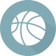 https://img.kelvinrealty.com/img/basketball/team/2533911a50af472cb1d6686b26d0a7a3.png