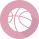 https://img.kelvinrealty.com/img/basketball/team/329bca1f827c4449a97d278ff04cc77d.png