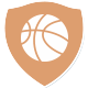 https://img.kelvinrealty.com/img/basketball/team/73faeb13898d4e9281b94ded7d92f8ca.png