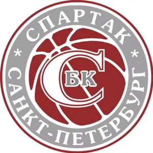 https://img.kelvinrealty.com/img/basketball/team/8485808e6d7547339899437f586af83c.png